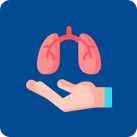 Organ Donor Expenses - Icon